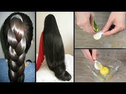 какие маски для волос можно сделать в домашних условиях Domashnyaya Maska Dlya Volos Ne Tolko Izbavit Vas Ot Perhoti I Zuda No I Ukrepit Korni Volos I Vernet Volosam Zd V 2020 G Domashnie Maski Dlya Volos Maski Dlya Volos Volosy