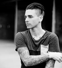 The name of the band is derived from the song the sharp hint of new tears from. Dashboard Confessional S Chris Carrabba Is Just A Regular Guy Phoenix New Times