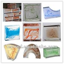 For a striking finish, explore unique wallpapers that showcase your eccentricity. Wallpaper Glass Brick Wall Buy Architectural Glass Walls Bubble Water Wall Water Wall Bubbles Product On Alibaba Com