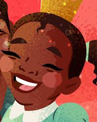 Adam Grason (@studio_grason) • Instagram photos and videos