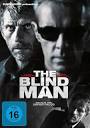 The Blind Man [Alemania] [DVD]: Amazon.es: Wilson, Lambert ...