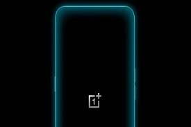 OnePlus Nord CE 2 Lite 5G Bags Key ...