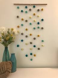 Kâğittan masrafsiz el i̇şleri̇ evinizin muhteşem görünmesi için, el yapımı şık süsler hazırlayın! Oturma Odasi Dekorasyonu Icin Benzersiz Perde Modelleri Elisi Fikirleri Dekorasyon Elisleri Bohem Dekor