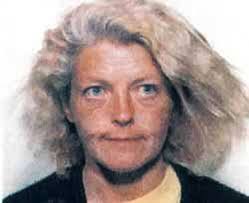 Fishface (Brighton, MI)'s comments from Obsessed with True Crime Showing  701-720 of 18,229