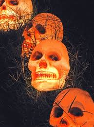 Pin On Holidays Halloween