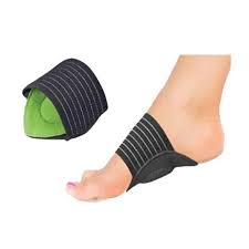 2 Pack Aero Cushion Plantar Fasciitis Arch Supports Plantar Fasciitis Arch Support Plantar Fasciitis Foot Sleeves