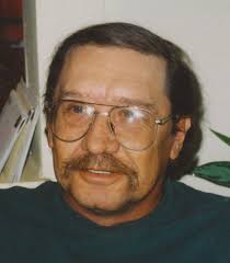 Terry M Lamb Obituary