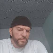 x @magie__may 🔥 .