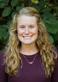 North Scott High School