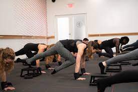 Bradburn's expertise includes survey design, questionnaire design, happiness, and humanities indicators. Pure Barre 20 Photos 14 Reviews Barre Classes 11961 Bradburn Blvd Westminster Co United States Phone Number Classes