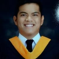 Oliver Philip Balangue