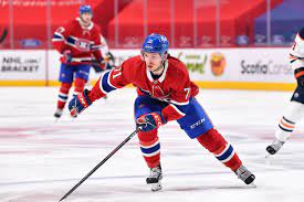Home » ice hockey » usa/canada. Maple Leafs Vs Canadiens Series Picks How The Public Is Betting First Round Matchup And Game 3 Specifically Draftkings Nation