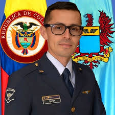 Shane Stjohn's Instagram, Twitter & Facebook