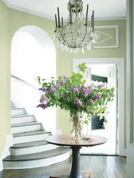 Benjamin moore color trends for 2019. Benjamin Moore 2015 Color Of The Year Best Interior Paint Colors