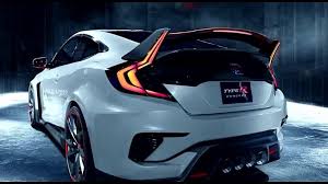 Honda civic memiliki 13 gambar eksterior, diantaranya tampak depan bawah, tampak belakang serong, tampak grille, fog lamp depan dan lampu depan. Honda Crv Free Image Honda Civic Wallpaper Hd