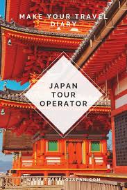 Japan Exploring Tourism Is One Of The Leading Japan Travel Agency In Japan Our Tourism Has A Demonstrated Record Japan Travel Agency Travel Agent Japan Travel