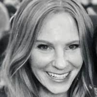 700+ "Moneymaker" profiles