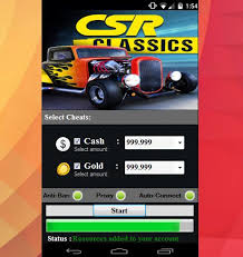 Csr classics are all classic cars, there are cars from the 80s, and elegant and retro cars! Csr Classics Hack Cheats Games Cheating Game Cheats