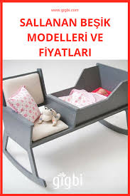 Bebek beşiği modellerini incelemek ve aradığınız beşik modeline hemen sahip olmak için fiyat konusunda bütçede kısmaya giden aileler, ilerleyen dönemlerde dayanıklılık konusunda sorunlar çıkarabilen beşikler alabiliyor. En Guzel Sallanan Besik Modelleri Ve Fiyatlari Listesi Besik Bebek Besikleri Bebek