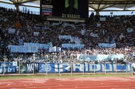 127 ნახვა ივლისი 17, 2011. Del 5 Maggio 2002 E Di Altre Tragedie