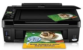 Windows 10, windows 8, windows 7, windows vista, windows xp file version: Epson Stylus Nx420 Software Driver Download For Windows 7 8 10