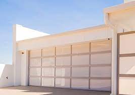 Check spelling or type a new query. Garage Doors Hobart