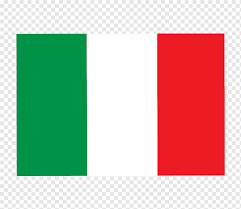 Entdecke (und sammle) deine eigenen pins bei pinterest. Flagge Von Italien Italienische Fahne S Winkel Marke Flagge Png Pngwing