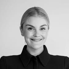 REB Top 50 Women 2024