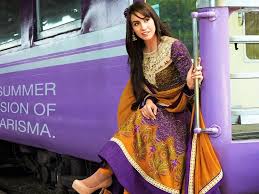 Lauren Gottlieb Wallpapers Wallpaper Cave Find lauren gottlieb stock photos in hd and millions of other editorial images in the shutterstock collection. lauren gottlieb wallpapers wallpaper cave