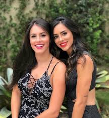Cunhada de Neymar passa de 450 mil seguidores após criticar jogador; quem é Bianca Biancardi | TV & Famosos | gshow
