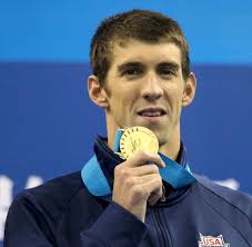 Christopher stumpf came to the colonies in 1710 with his mother and father, landing n.y. Michael Phelps Ich Bin Dankbar Dass Ich Mich Nicht Umgebracht Habe Welt