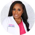 Nikki Smart-Simon, MSN, APRN, TX