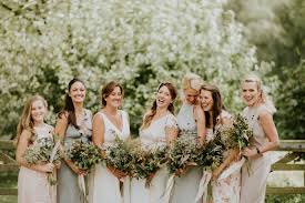 Wedding Weekends The Luxe Edition Rock My Wedding Uk Wedding Planning Directory Wedding Weekend Festival Wedding Wedding
