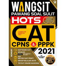 Semua tentang sbmptn saintek 2021 6. Wangsit Pawang Problem Hots Cpns Pppk 2021 Shopee Malaysia
