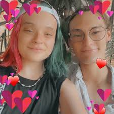 What color are Dorney Park cups this year?