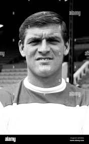 Brian charlton Black and White Stock Photos & Images