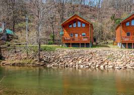 We did not find results for: Fireside Chalet And Cabin Rentals Pigeon Forge Tennessee Chalets With Hot Tubs Whirlpools Some With Pool Tables Spectacular Views Big Decks Full Kitchens Jacuzzis