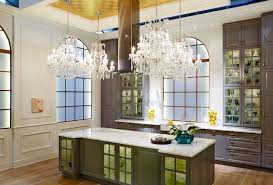 Common design mistakes we see in ikea kitchens by inexperienced designers have to do with islands. Ikea Kitchen Island Design Ideas