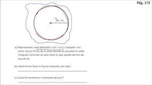 Libro conecta matematicas 2 secundaria contestado pdf citas para adultos en estados unidos libro conecta matematicas 2 secundaria. Desafio 88 5Âº Pag 173 A 172 Youtube