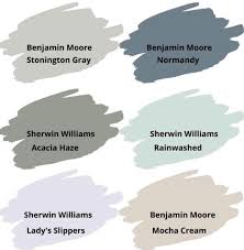 Details for sherwin williams in normandy lane, stratton business park, biggleswade, bedfordshire, sg18 8qb A G Painting Posts Facebook