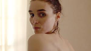 A Ghost Story: Trailer 1