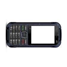 Energizer Hardcase H280S ...
