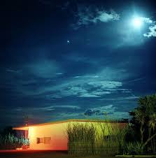 Marfa Texas Marfa Lights Beautiful Places To Visit Marfa