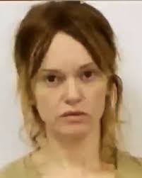 Former 'The Voice' contestant arrested