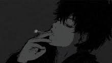 See more ideas about badass aesthetic, aesthetic gif, discord. Sad Anime Guy Gifs Tenor