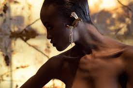 Jewelry is a truly human invention, unlike the flamboyant peacock. 10 Best Ethical Jewelry Brands Worldwide