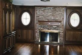 Learn how to paint wood paneling in this guide. 58 Paint Wood Paneling Ideas Wood Paneling Paneling Painting Wood Paneling