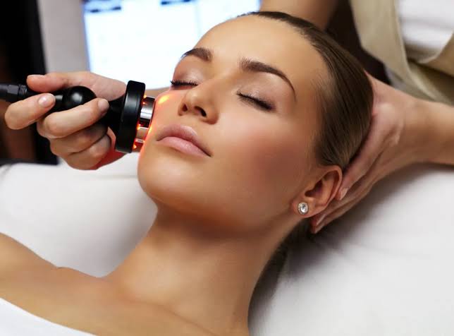 Skin rejuvenation and advanced aesthetics
