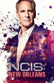 Regarder tous vos film streaming préférés en stream complet hd et en plusieurs genres de films streaming (action, comédie, érotique etc.) infirmière ou ange de la mort ? Serie Ncis Nouvelle Orleans En Streaming Dustreaming