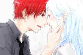 Akashi X Lia Render Ky By Llaimrid On Deviantart Akashi seijuro kuroko no basuke basket basketball 2 keychain anime 886. akashi x lia render ky by llaimrid on